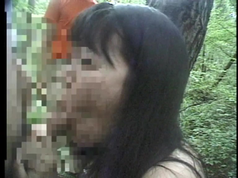 SP-440 第 18 部分 - 81 分钟