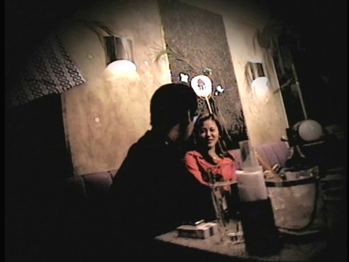 SP-441 第 1 部分 - 30 分钟