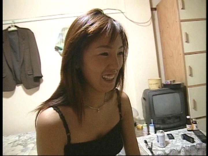 SP-441 第 11 部分 - 70 分钟