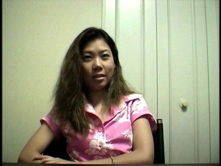 SP-444 パート 1 - 30 分