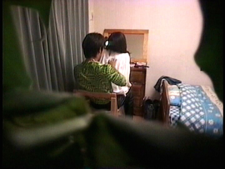 SP-444 パート 8 - 44 分