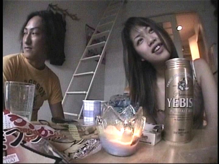 SP-447 第 10 部分 - 48 分钟