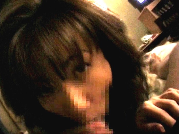 SP-452 第 9 部分 - 54 分钟