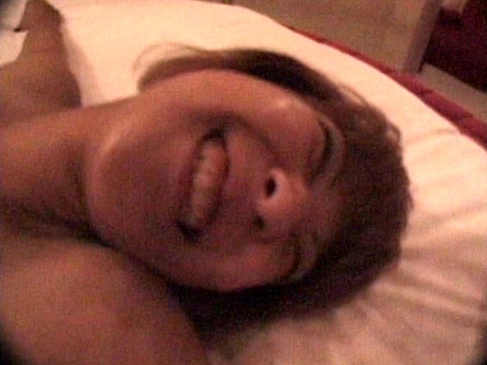 SP-455 パート 16 - 105 分