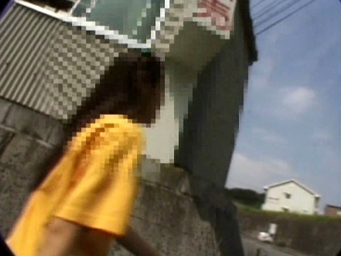 SP-455 第 17 部分 - 110 分钟