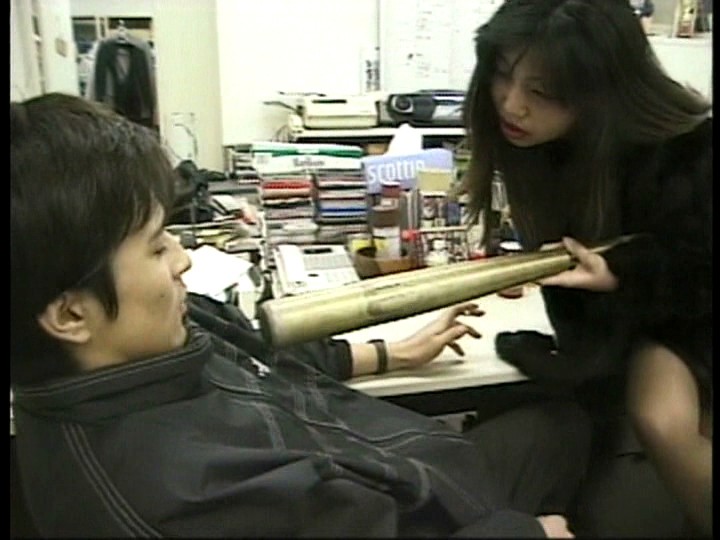 SP-457 Part 10 - 48 minutes