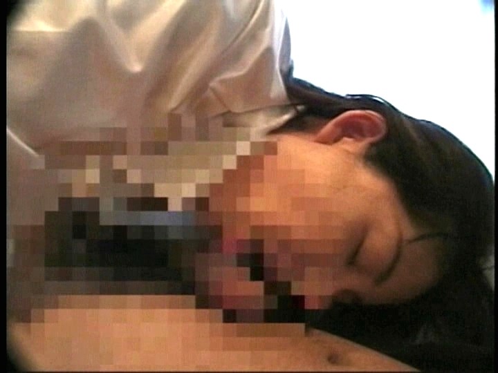 SP-457 Part 6 - 40 minutes