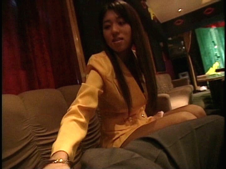 SP-460 Part 1 - 30 minutes