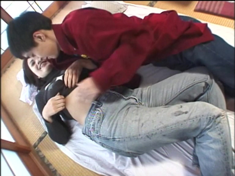 SP-467 Part 7 - 48 minutes