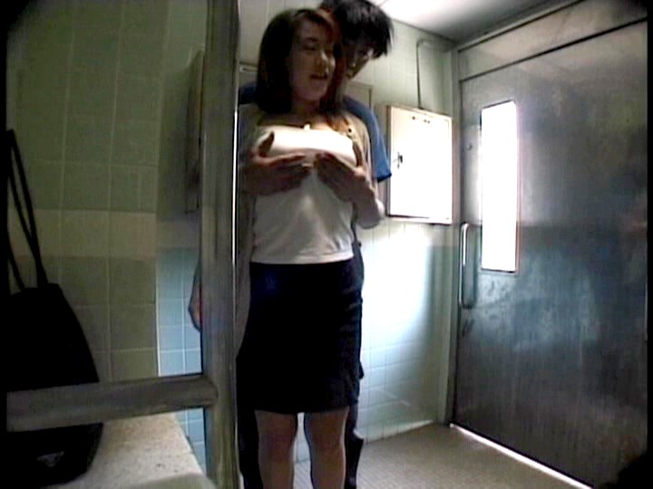 SP-477 第 2 部分 - 33 分钟