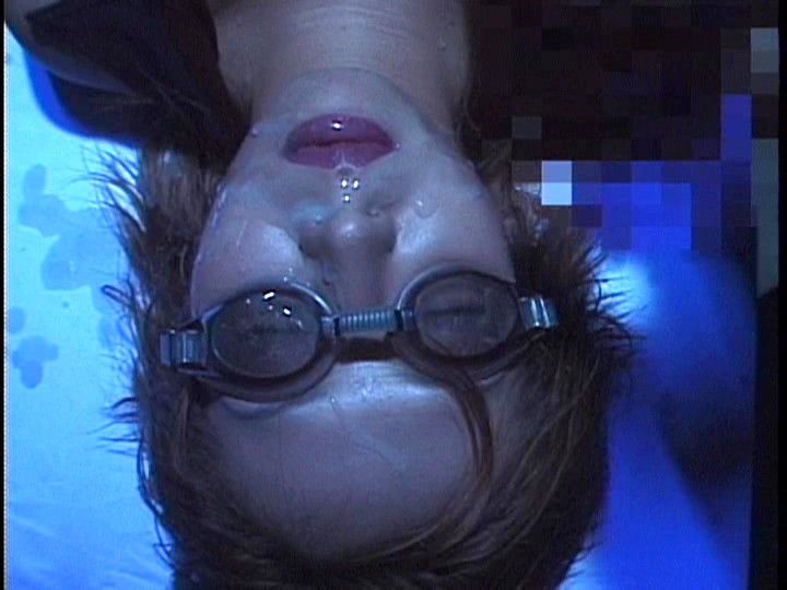 SP-482 パート 1 - 30 分