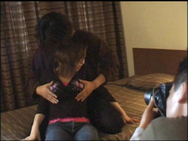 SP-513 パート 8 - 51 分