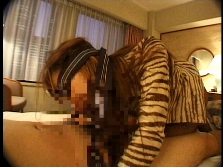 SP-520 Part 14 - 82 minutes