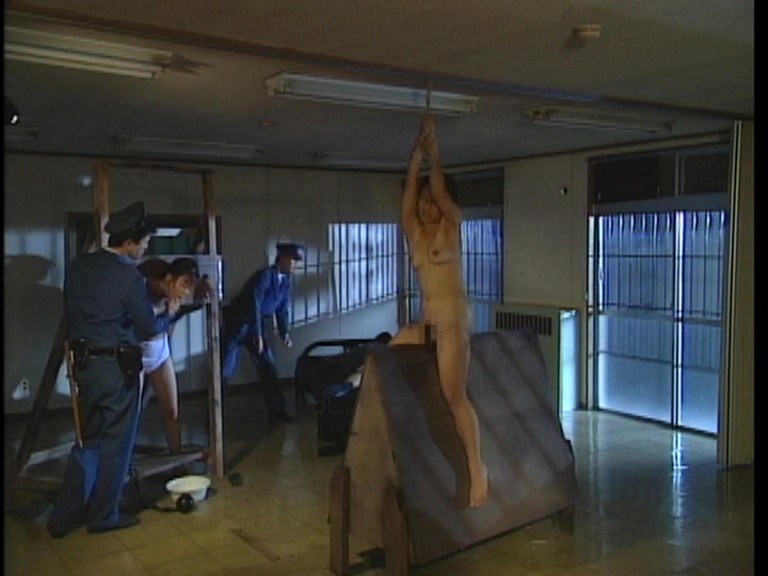 SP-524 Part 10 - 75 minutes