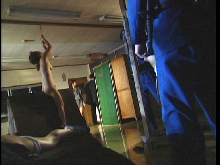 SP-524 パート 11 - 80 分