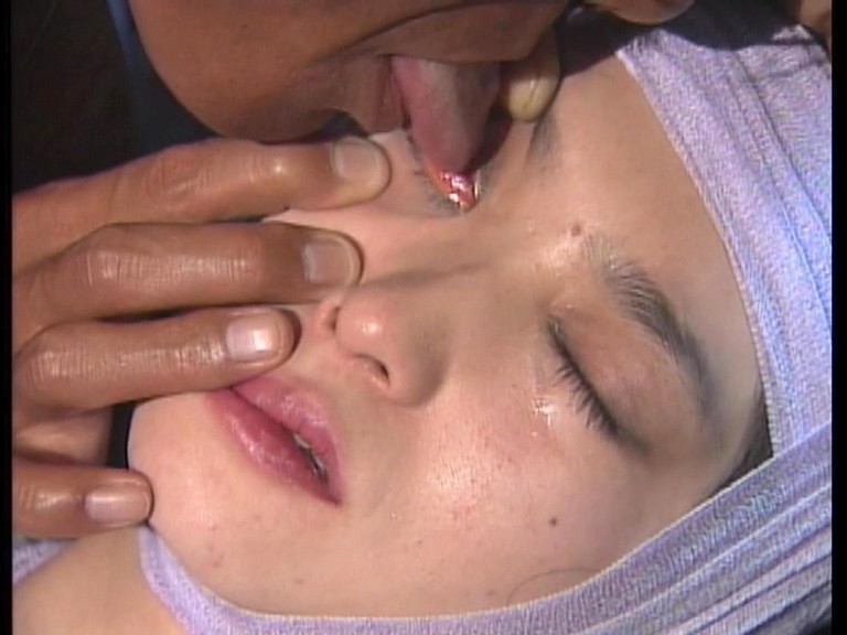 SP-524 パート 12 - 85 分