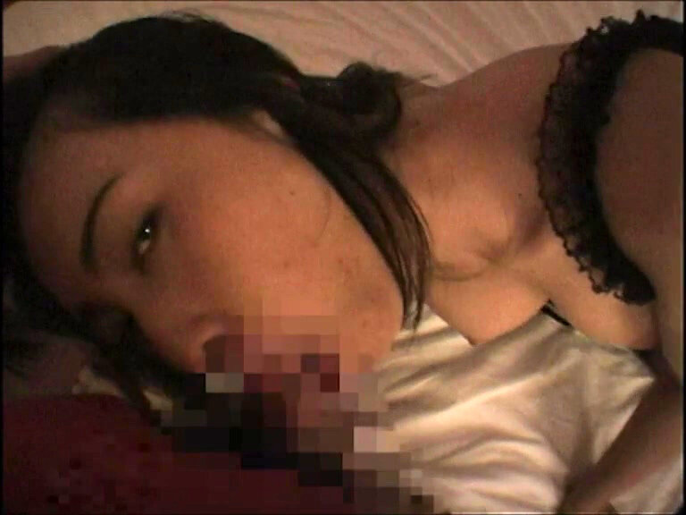 SP-557 第 2 部分 - 34 分钟