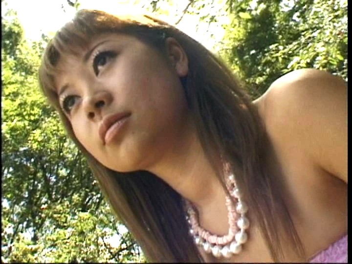 SP-561 第 14 部分 - 95 分钟