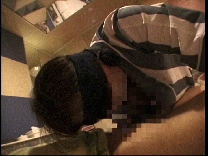 SP-568 Part 3 - 38 minutes