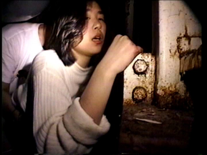 SP-570 第 14 部分 - 95 分钟