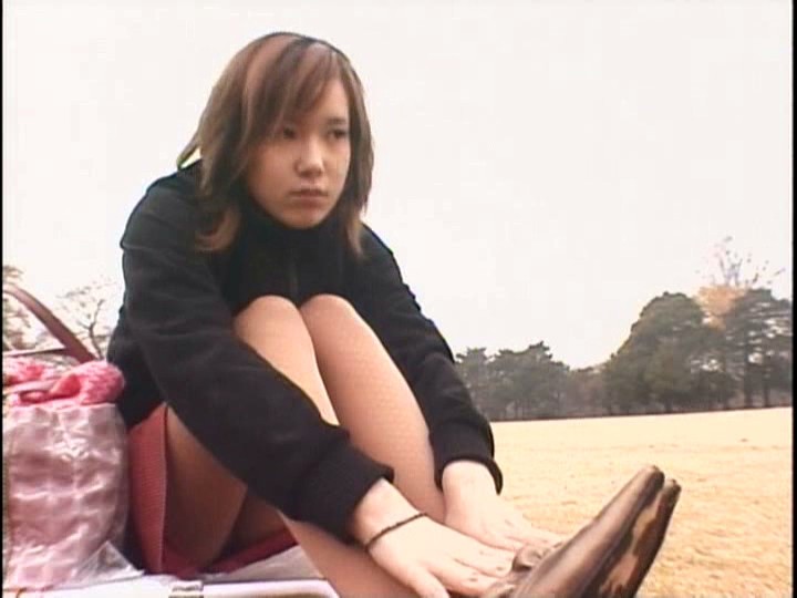 SP-584 第 15 部分 - 86 分钟