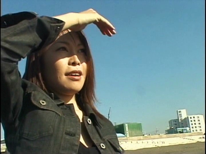 SP-584 第 6 部分 - 50 分钟