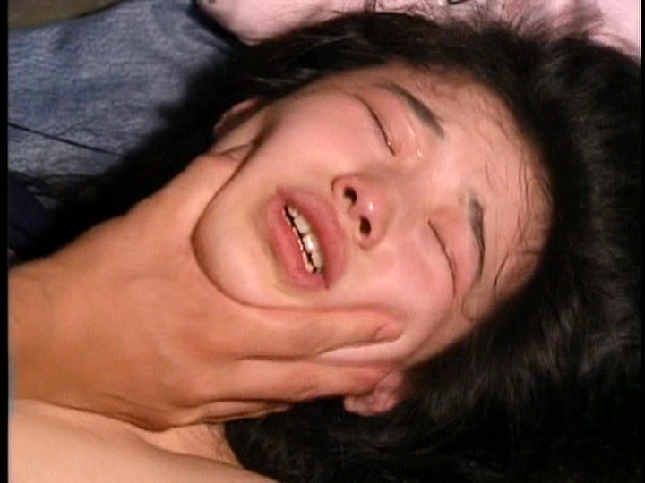 SP-628 第 4 部分 - 45 分钟