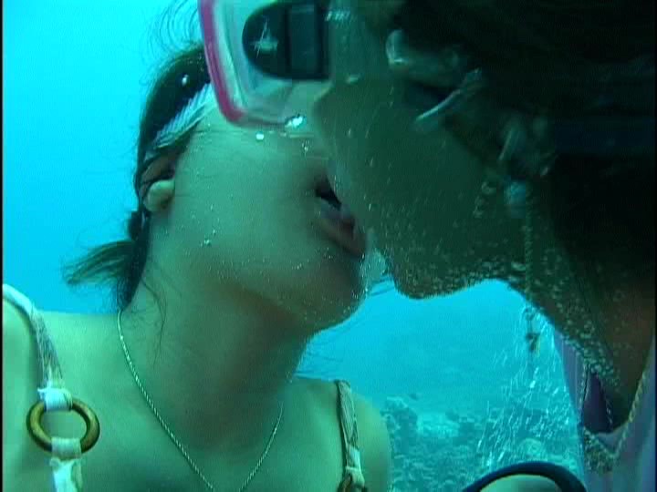 SP-639 第 1 部分 - 30 分钟