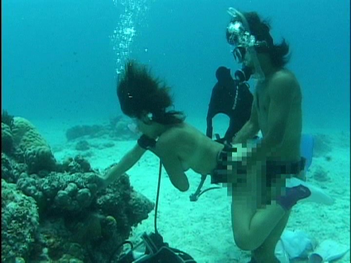 SP-639 パート 14 - 82 分