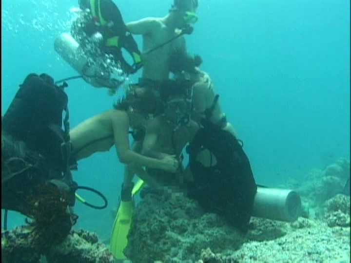 SP-639 第 16 部分 - 90 分钟