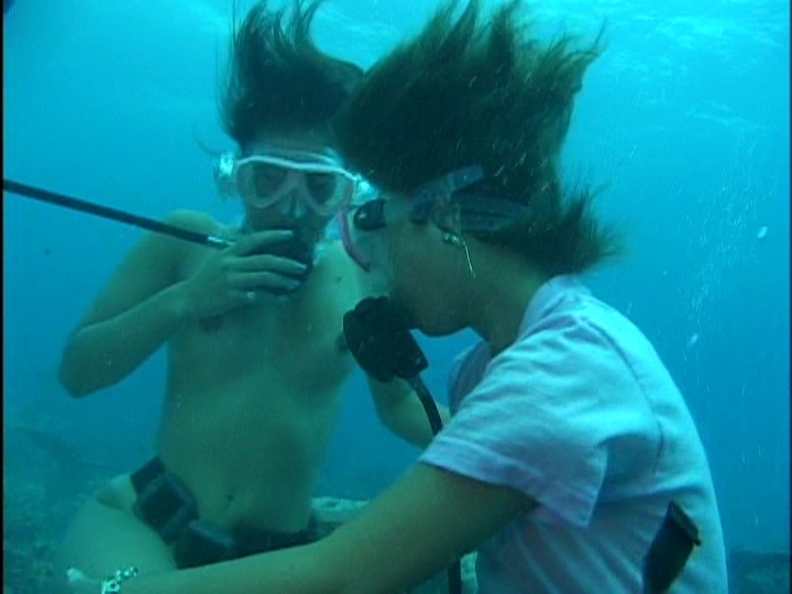 SP-639 第 2 部分 - 34 分钟