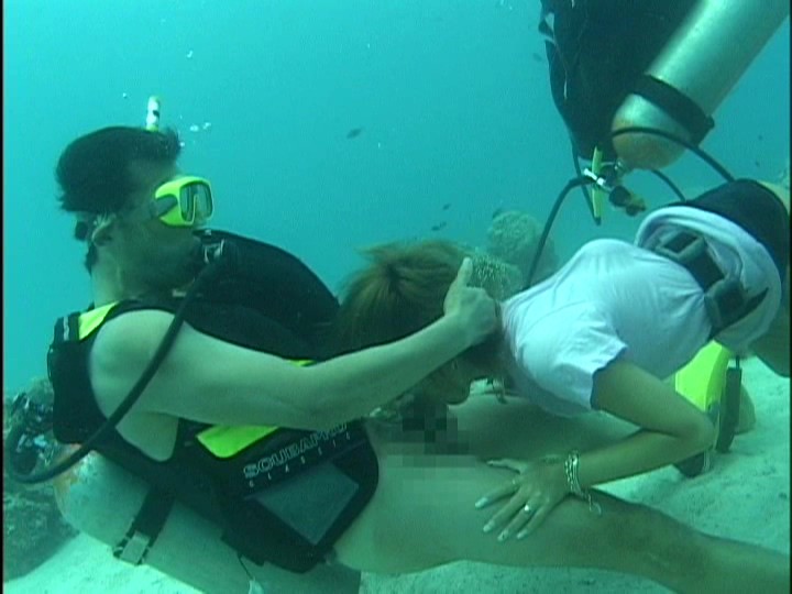 SP-639 第 4 部分 - 42 分钟