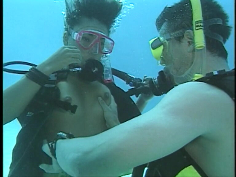 SP-658 Bagian 1 - 30 minit