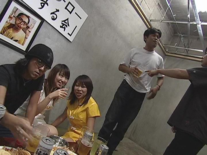 SP-679 第 2 部分 - 33 分钟