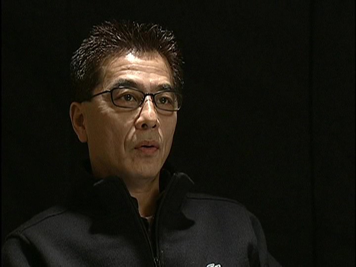 SP-697 Part 1 - 30 minutes