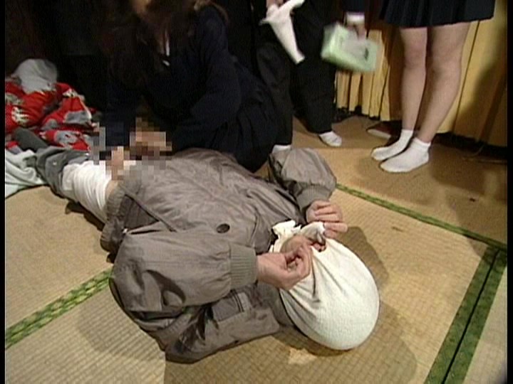 SP-697 Part 19 - 102 minutes