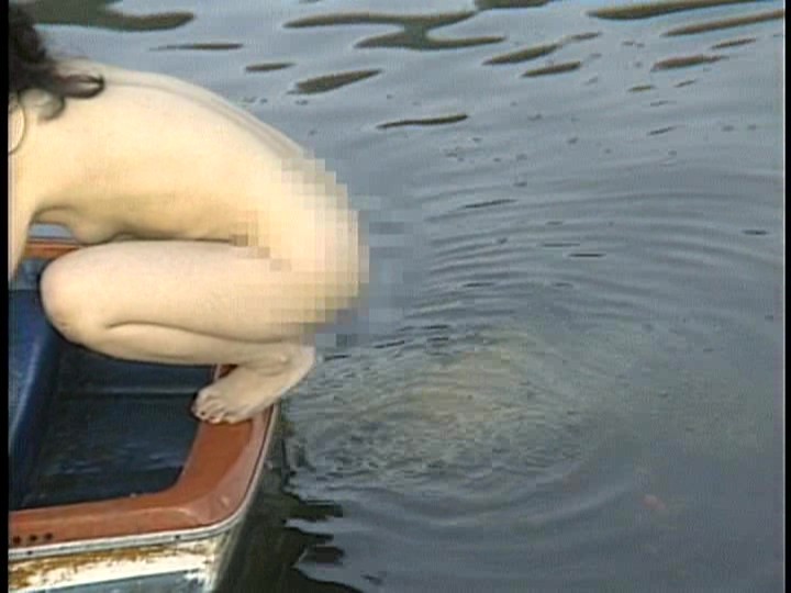 SP-697 Part 3 - 38 minutes