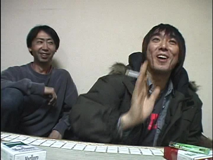 SP-697 Part 5 - 46 minutes