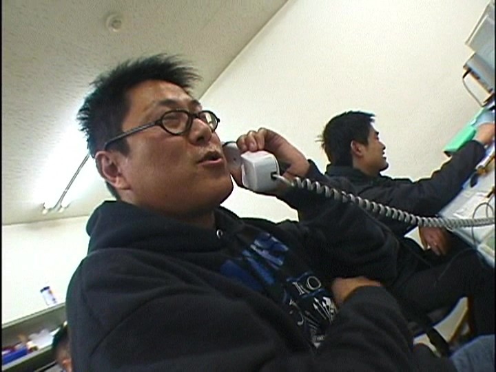 SP-698 Part 12 - 74 minutes