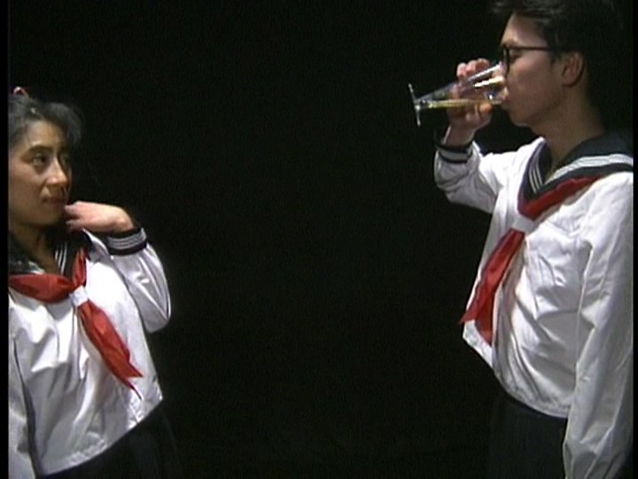 SP-698 Bagian 13 - 78 minit