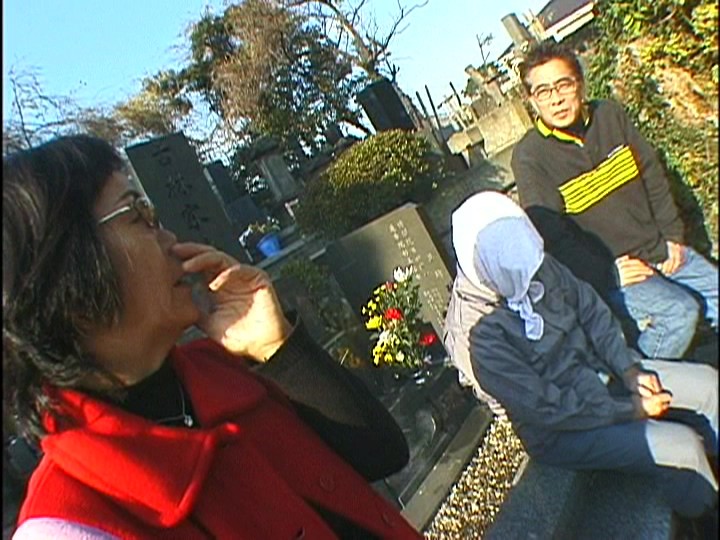 SP-698 Bagian 15 - 86 minit