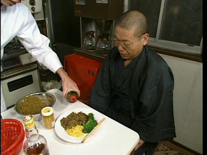 SP-698 Part 16 - 90 minutes