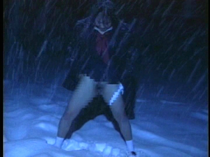 SP-698 Bagian 18 - 98 minit