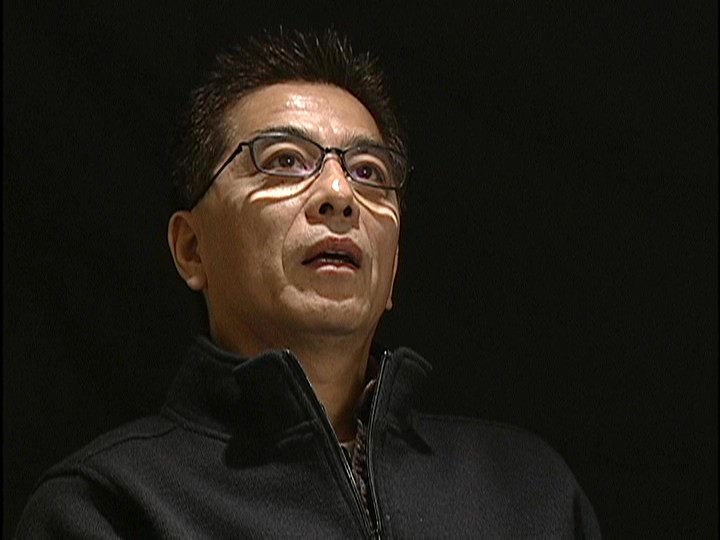 SP-698 Bagian 3 - 38 minit