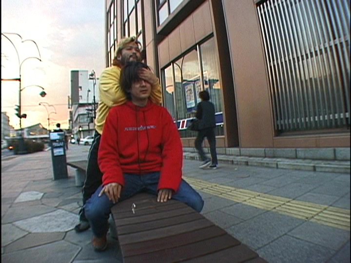 SP-698 Part 7 - 54 minutes