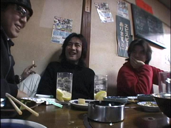 SP-699 第 1 部分 - 30 分钟