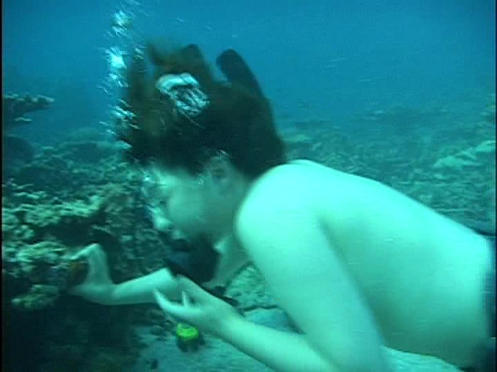 SP-699 第 20 部分 - 106 分钟