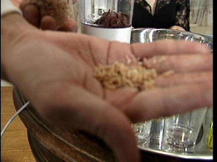 SP-699 第 4 部分 - 42 分钟