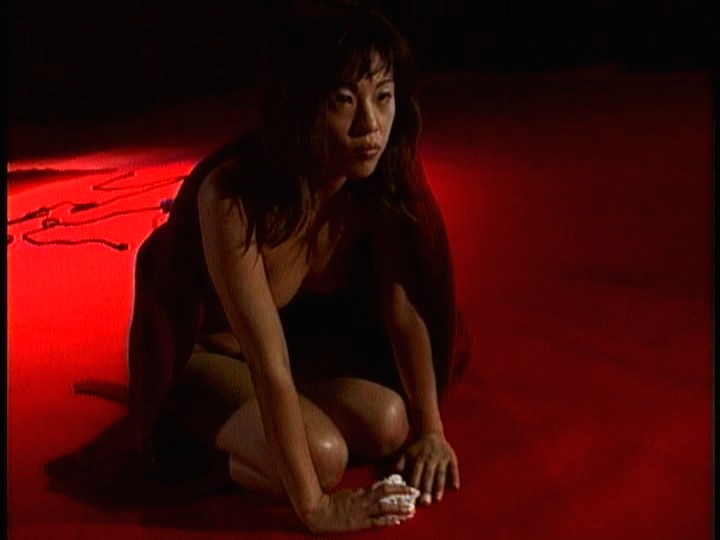 SP-699 第 7 部分 - 54 分钟