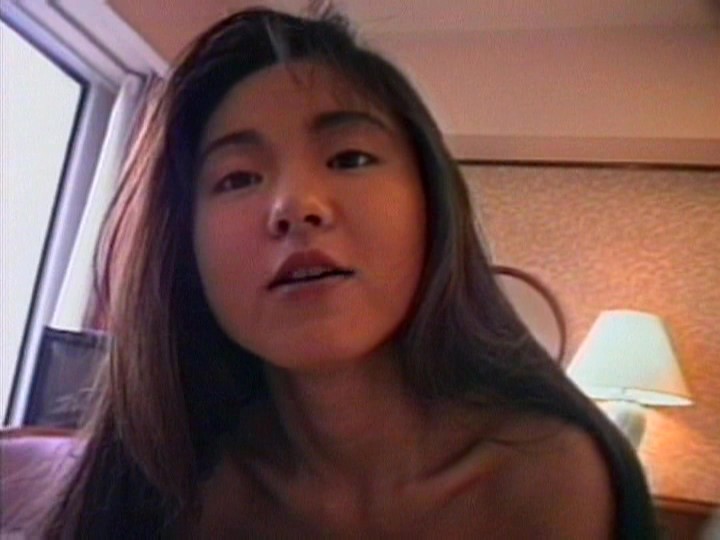 VA-112 Bagian 1 - 30 minit